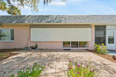 *This is in the Heart of Trinity/New Port Richey Florida* I on Seven Springs Golf and Country Club in Florida - for sale on GolfHomes.com, golf home, golf lot