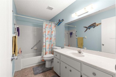 PRICED TO SELL BY MOTIVATED OWNERS! Very Popular Philadelphian on On Top of the World Golf Course in Florida - for sale on GolfHomes.com, golf home, golf lot
