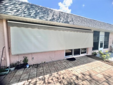 *This is in the Heart of Trinity/New Port Richey Florida* I on Seven Springs Golf and Country Club in Florida - for sale on GolfHomes.com, golf home, golf lot