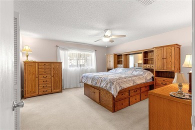 PRICED TO SELL BY MOTIVATED OWNERS! Very Popular Philadelphian on On Top of the World Golf Course in Florida - for sale on GolfHomes.com, golf home, golf lot