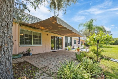*This is in the Heart of Trinity/New Port Richey Florida* I on Seven Springs Golf and Country Club in Florida - for sale on GolfHomes.com, golf home, golf lot