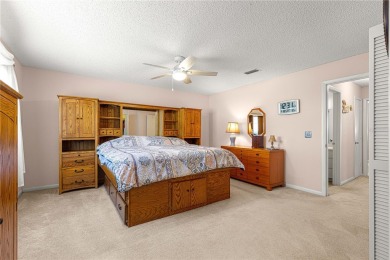 PRICED TO SELL BY MOTIVATED OWNERS! Very Popular Philadelphian on On Top of the World Golf Course in Florida - for sale on GolfHomes.com, golf home, golf lot