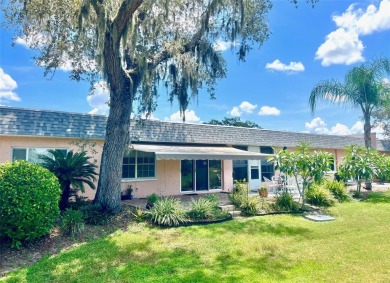 *This is in the Heart of Trinity/New Port Richey Florida* I on Seven Springs Golf and Country Club in Florida - for sale on GolfHomes.com, golf home, golf lot