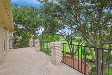 ***MULTIPLE OFFERS - Please submit best and final offer by 5pm on Hackberry Creek Country Club in Texas - for sale on GolfHomes.com, golf home, golf lot