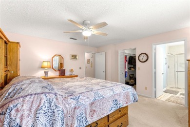 PRICED TO SELL BY MOTIVATED OWNERS! Very Popular Philadelphian on On Top of the World Golf Course in Florida - for sale on GolfHomes.com, golf home, golf lot