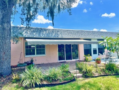 *This is in the Heart of Trinity/New Port Richey Florida* I on Seven Springs Golf and Country Club in Florida - for sale on GolfHomes.com, golf home, golf lot