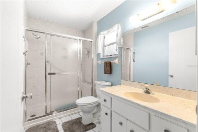 PRICED TO SELL BY MOTIVATED OWNERS! Very Popular Philadelphian on On Top of the World Golf Course in Florida - for sale on GolfHomes.com, golf home, golf lot