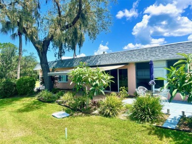 *This is in the Heart of Trinity/New Port Richey Florida* I on Seven Springs Golf and Country Club in Florida - for sale on GolfHomes.com, golf home, golf lot