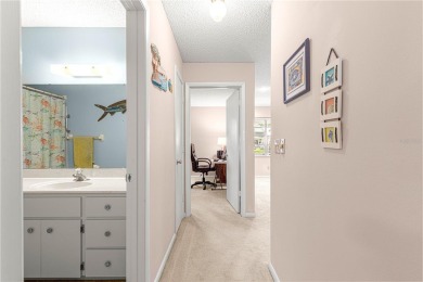 PRICED TO SELL BY MOTIVATED OWNERS! Very Popular Philadelphian on On Top of the World Golf Course in Florida - for sale on GolfHomes.com, golf home, golf lot