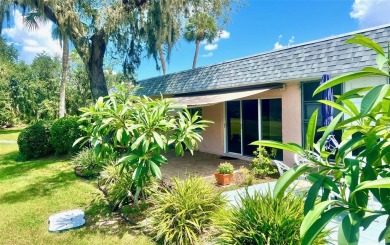*This is in the Heart of Trinity/New Port Richey Florida* I on Seven Springs Golf and Country Club in Florida - for sale on GolfHomes.com, golf home, golf lot