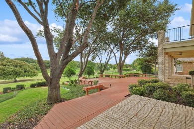 ***MULTIPLE OFFERS - Please submit best and final offer by 5pm on Hackberry Creek Country Club in Texas - for sale on GolfHomes.com, golf home, golf lot