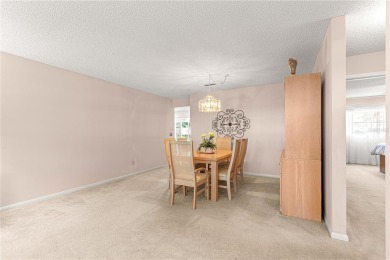 PRICED TO SELL BY MOTIVATED OWNERS! Very Popular Philadelphian on On Top of the World Golf Course in Florida - for sale on GolfHomes.com, golf home, golf lot