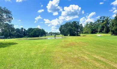 *This is in the Heart of Trinity/New Port Richey Florida* I on Seven Springs Golf and Country Club in Florida - for sale on GolfHomes.com, golf home, golf lot