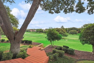 ***MULTIPLE OFFERS - Please submit best and final offer by 5pm on Hackberry Creek Country Club in Texas - for sale on GolfHomes.com, golf home, golf lot