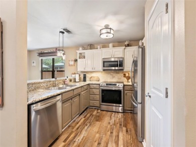 Here, nestled in a wooded wonderland, lies your next home away on Tanglewood Resort in Texas - for sale on GolfHomes.com, golf home, golf lot