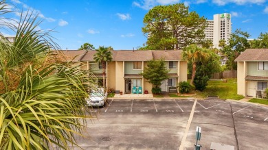 Waterfront, Gulf Views, $49K Rental Income Last Year... and It's on Edgewater Beach Resort in Florida - for sale on GolfHomes.com, golf home, golf lot