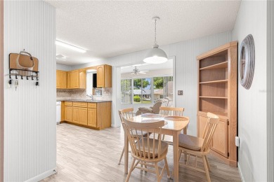 PRICED TO SELL BY MOTIVATED OWNERS! Very Popular Philadelphian on On Top of the World Golf Course in Florida - for sale on GolfHomes.com, golf home, golf lot