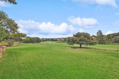 ***MULTIPLE OFFERS - Please submit best and final offer by 5pm on Hackberry Creek Country Club in Texas - for sale on GolfHomes.com, golf home, golf lot