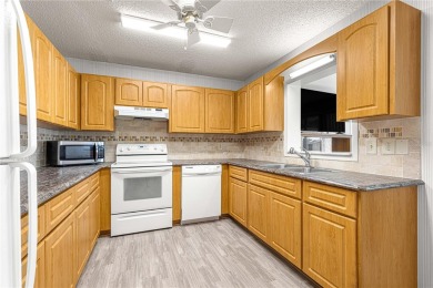 PRICED TO SELL BY MOTIVATED OWNERS! Very Popular Philadelphian on On Top of the World Golf Course in Florida - for sale on GolfHomes.com, golf home, golf lot