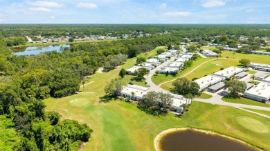 *This is in the Heart of Trinity/New Port Richey Florida* I on Seven Springs Golf and Country Club in Florida - for sale on GolfHomes.com, golf home, golf lot