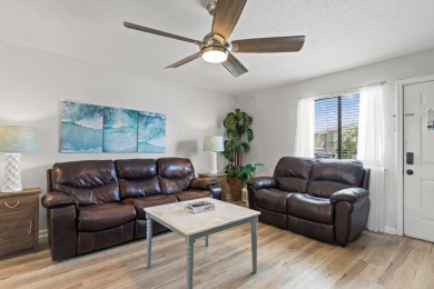 Waterfront, Gulf Views, $49K Rental Income Last Year... and It's on Edgewater Beach Resort in Florida - for sale on GolfHomes.com, golf home, golf lot