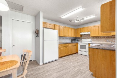 PRICED TO SELL BY MOTIVATED OWNERS! Very Popular Philadelphian on On Top of the World Golf Course in Florida - for sale on GolfHomes.com, golf home, golf lot