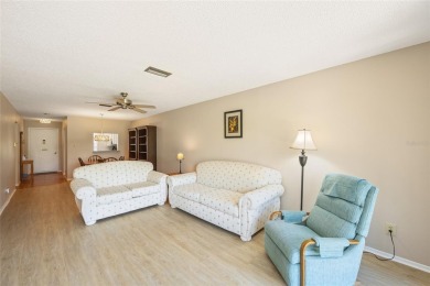 *This is in the Heart of Trinity/New Port Richey Florida* I on Seven Springs Golf and Country Club in Florida - for sale on GolfHomes.com, golf home, golf lot