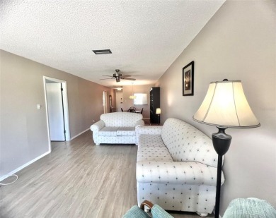 *This is in the Heart of Trinity/New Port Richey Florida* I on Seven Springs Golf and Country Club in Florida - for sale on GolfHomes.com, golf home, golf lot