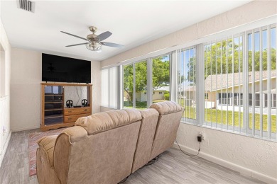 PRICED TO SELL BY MOTIVATED OWNERS! Very Popular Philadelphian on On Top of the World Golf Course in Florida - for sale on GolfHomes.com, golf home, golf lot