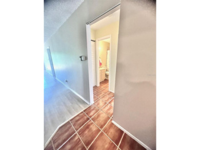 *This is in the Heart of Trinity/New Port Richey Florida* I on Seven Springs Golf and Country Club in Florida - for sale on GolfHomes.com, golf home, golf lot