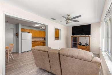PRICED TO SELL BY MOTIVATED OWNERS! Very Popular Philadelphian on On Top of the World Golf Course in Florida - for sale on GolfHomes.com, golf home, golf lot
