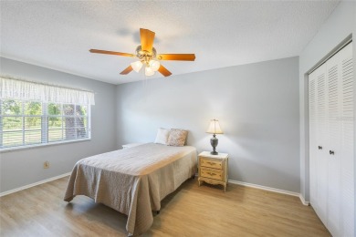 *This is in the Heart of Trinity/New Port Richey Florida* I on Seven Springs Golf and Country Club in Florida - for sale on GolfHomes.com, golf home, golf lot