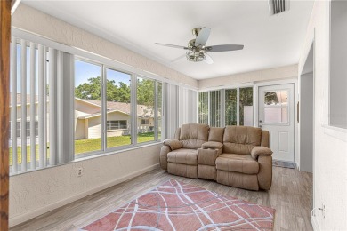 PRICED TO SELL BY MOTIVATED OWNERS! Very Popular Philadelphian on On Top of the World Golf Course in Florida - for sale on GolfHomes.com, golf home, golf lot