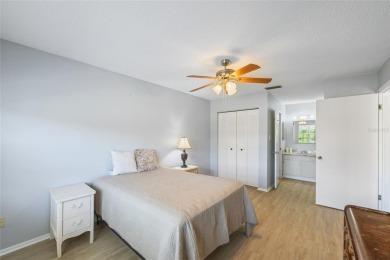 *This is in the Heart of Trinity/New Port Richey Florida* I on Seven Springs Golf and Country Club in Florida - for sale on GolfHomes.com, golf home, golf lot