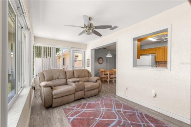 PRICED TO SELL BY MOTIVATED OWNERS! Very Popular Philadelphian on On Top of the World Golf Course in Florida - for sale on GolfHomes.com, golf home, golf lot