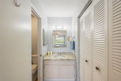 *This is in the Heart of Trinity/New Port Richey Florida* I on Seven Springs Golf and Country Club in Florida - for sale on GolfHomes.com, golf home, golf lot