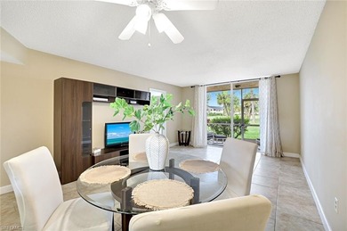 Welcome to Turtle Lake Golf Colony! Whether you're looking for a on Quail Run Golf Club In Naples in Florida - for sale on GolfHomes.com, golf home, golf lot