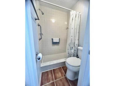 *This is in the Heart of Trinity/New Port Richey Florida* I on Seven Springs Golf and Country Club in Florida - for sale on GolfHomes.com, golf home, golf lot