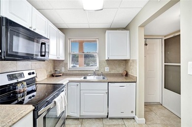 Welcome to Turtle Lake Golf Colony! Whether you're looking for a on Quail Run Golf Club In Naples in Florida - for sale on GolfHomes.com, golf home, golf lot