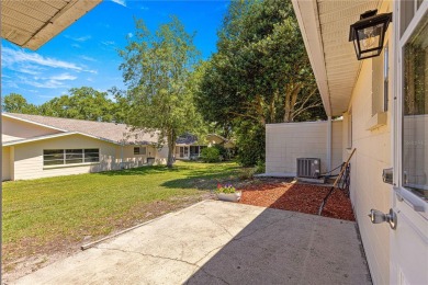 PRICED TO SELL BY MOTIVATED OWNERS! Very Popular Philadelphian on On Top of the World Golf Course in Florida - for sale on GolfHomes.com, golf home, golf lot