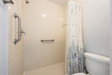 *This is in the Heart of Trinity/New Port Richey Florida* I on Seven Springs Golf and Country Club in Florida - for sale on GolfHomes.com, golf home, golf lot