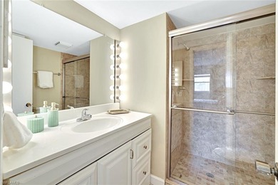 Welcome to Turtle Lake Golf Colony! Whether you're looking for a on Quail Run Golf Club In Naples in Florida - for sale on GolfHomes.com, golf home, golf lot