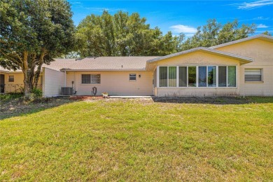 PRICED TO SELL BY MOTIVATED OWNERS! Very Popular Philadelphian on On Top of the World Golf Course in Florida - for sale on GolfHomes.com, golf home, golf lot