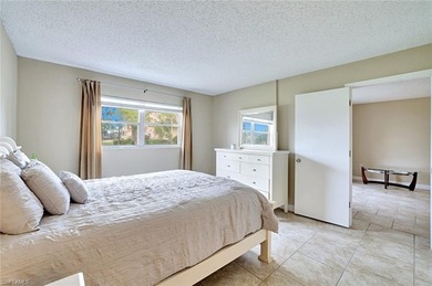 Welcome to Turtle Lake Golf Colony! Whether you're looking for a on Quail Run Golf Club In Naples in Florida - for sale on GolfHomes.com, golf home, golf lot