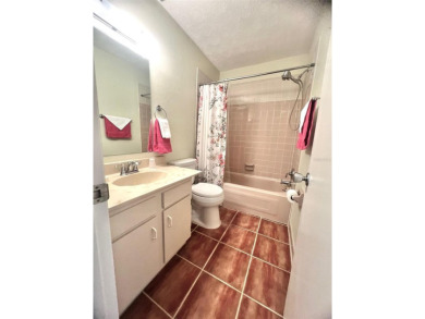*This is in the Heart of Trinity/New Port Richey Florida* I on Seven Springs Golf and Country Club in Florida - for sale on GolfHomes.com, golf home, golf lot