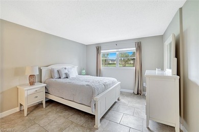 Welcome to Turtle Lake Golf Colony! Whether you're looking for a on Quail Run Golf Club In Naples in Florida - for sale on GolfHomes.com, golf home, golf lot