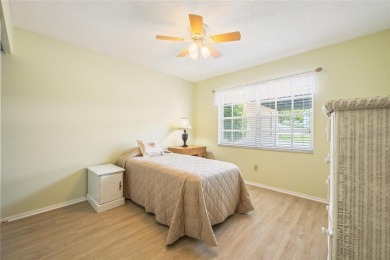 *This is in the Heart of Trinity/New Port Richey Florida* I on Seven Springs Golf and Country Club in Florida - for sale on GolfHomes.com, golf home, golf lot