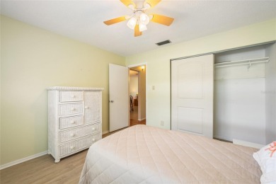 *This is in the Heart of Trinity/New Port Richey Florida* I on Seven Springs Golf and Country Club in Florida - for sale on GolfHomes.com, golf home, golf lot