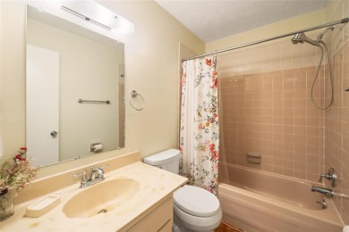 *This is in the Heart of Trinity/New Port Richey Florida* I on Seven Springs Golf and Country Club in Florida - for sale on GolfHomes.com, golf home, golf lot