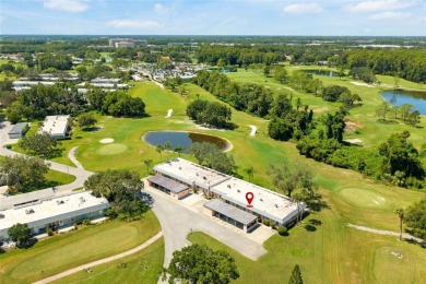 *This is in the Heart of Trinity/New Port Richey Florida* I on Seven Springs Golf and Country Club in Florida - for sale on GolfHomes.com, golf home, golf lot